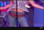 Thalia