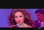 Thalia
