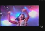 Thalia