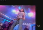 Thalia