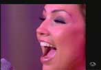 Thalia