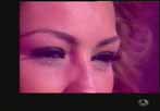 Thalia