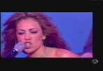 Thalia