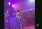 Thalia