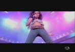 Thalia