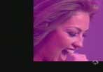 Thalia