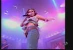 Thalia