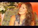 Thalia