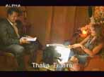 Thalia