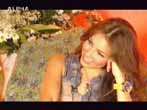 Thalia