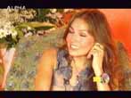 Thalia