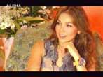 Thalia