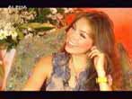 Thalia