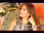 Thalia
