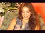 Thalia