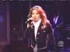 Thalia