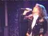 Thalia