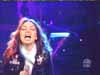 Thalia