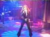 Thalia