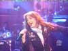Thalia