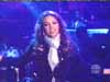 Thalia