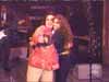 Thalia