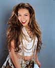 Thalia