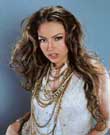 Thalia