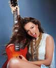 Thalia