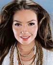 Thalia