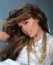 Thalia