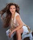 Thalia