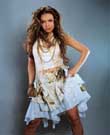 Thalia