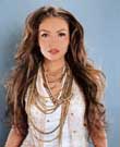 Thalia