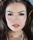 Thalia