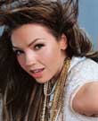 Thalia