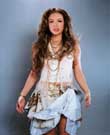 Thalia