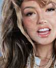 Thalia