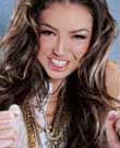 Thalia
