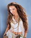 Thalia