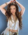 Thalia