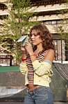 thalia-iwantyou-hq91.jpg