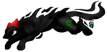 Kazasuu