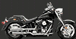 Harley