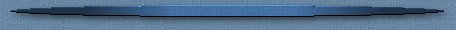 division bar