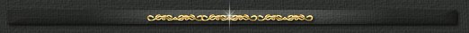 division bar