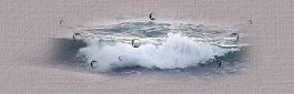 waves icon