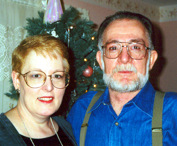 tony and charlotte pic