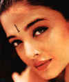 aish14.jpg (37127 bytes)