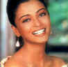 aish15.jpg (34950 bytes)